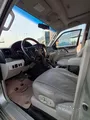2016 Mitsubishi Pajero 3.8 Gold Edition